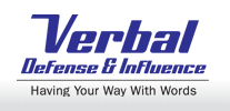 Vistelar, LLC