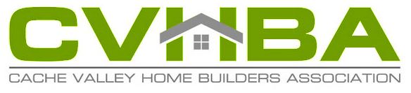 Cache Valley Home Builders Association