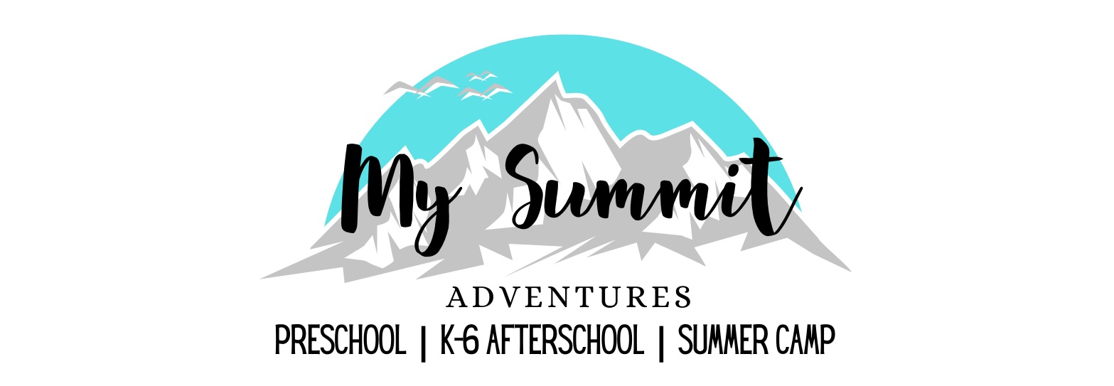 Preschool, Afterschool and Summer Camp