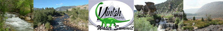 Uintah County-Event Pay