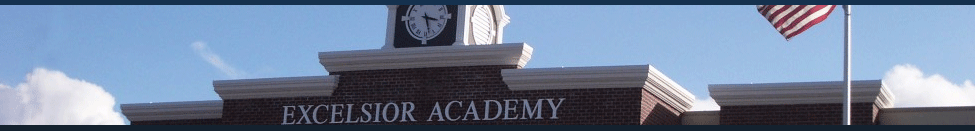 Excelsior Academy - Misc