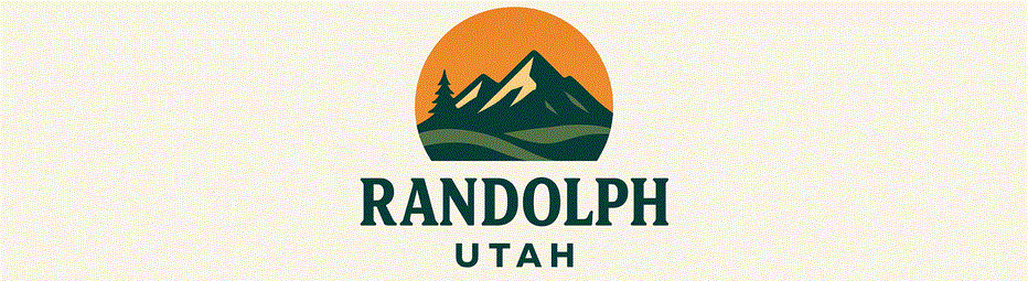 Town of Randolph Utilities