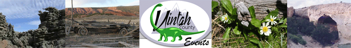 Uintah County-Event Pay