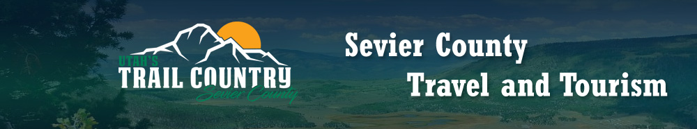 Sevier County Travel and Tourism