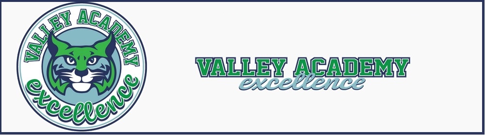 Valley Academy