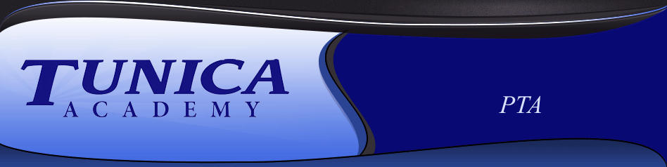 Tunica Academy - PTA
