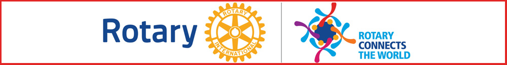Utah Rotary
